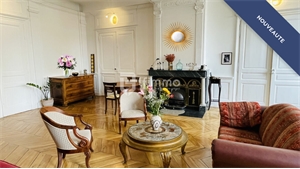 t5 à la vente -   42000  SAINT ETIENNE, surface 176 m2 vente t5 - UBI439533146
